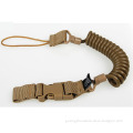 GZ13-0043 belt accessories gun sling